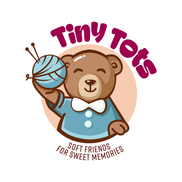 TinyTots
